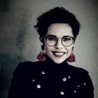 Elisabeth Guillaume