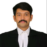 abhinav srivastav