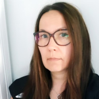 Päivi Parviainen