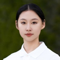 Yueting(Rita) Han