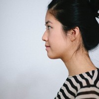 Maria Wan
