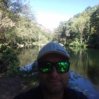 Vitor Fernandes Hugo