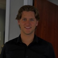 Jake Dubowsky