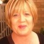 Tracey Sayers