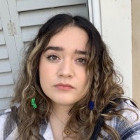 Carmen Ramos