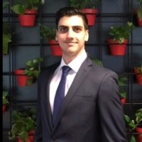 Christopher Raso