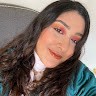 Fany Yuliana Balderas Sandoval