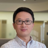 Sheng Huang