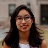 Christine Sison