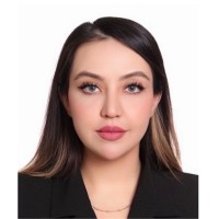 Behnaz Yazdani, MD
