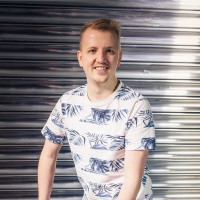Tobias Keller