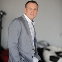 Denis Tereshchenko