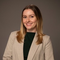 Holly Cardwell Cullen