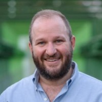 Daniel Chizer