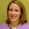 Jenny Ramey
