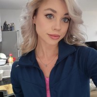 Liz Henson