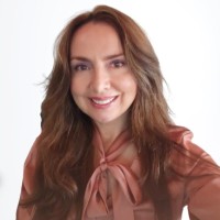Adriana Restrepo Torres