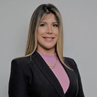 Karem Hernández
