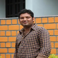 Ashok Kumar
