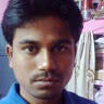 Msomeswara Karthik