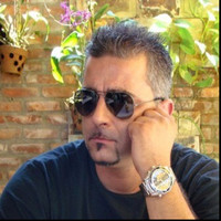 Fabio Covi