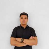 Zwe Wai Yan Lin