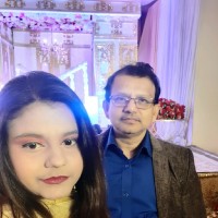 Md. Akramul Islam