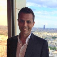 Rocco Andrea Versace