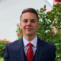 Edward Mikulich