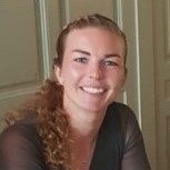 Andrea Spruijt, Phd
