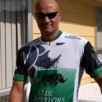 Neil Voges