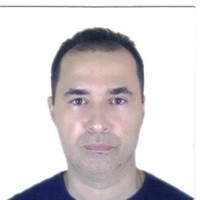José Aprígio Carneiro