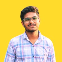 Vivek Patil