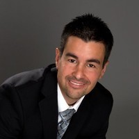 Edward Mangini