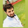 Vishal Kaushik