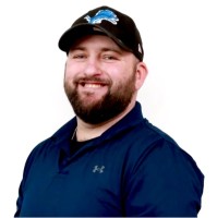 Dylan Grech, CPO., PMEC.