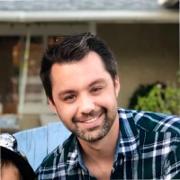 Jordan H. Murray, Cfp®