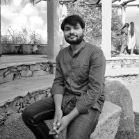 Anil kumar meena