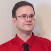 Jason Osborne