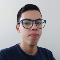 Luís Miguel Dutra Alves