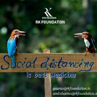 SanjayRaj Motla Gujjar