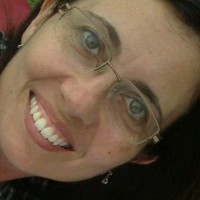 Ana Clara Marques
