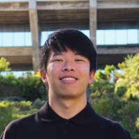 Niklas Chang