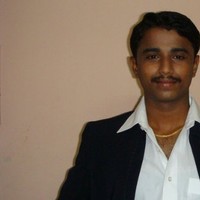 mujesh kumar