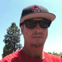 Jason Creech