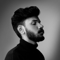 Ajmal Ashraf
