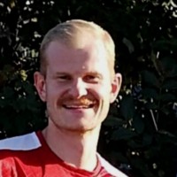 Manuel Loiperdinger