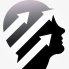 Alpha Performance Psychometrics