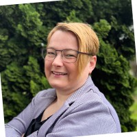 Andrea Zimmermann