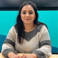 Eylem Leyla Akkaya